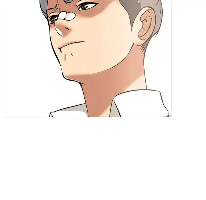 漫画《公寓生存游戏》第11话第34张图