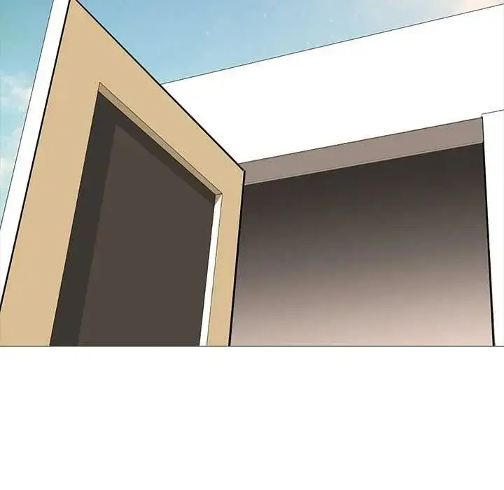 漫画《公寓生存游戏》第11话第44张图