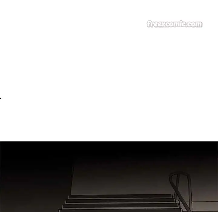 漫画《公寓生存游戏》第11话第45张图