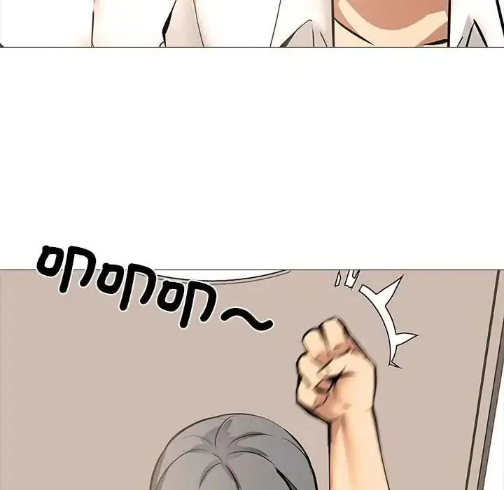 漫画《公寓生存游戏》第11话第97张图