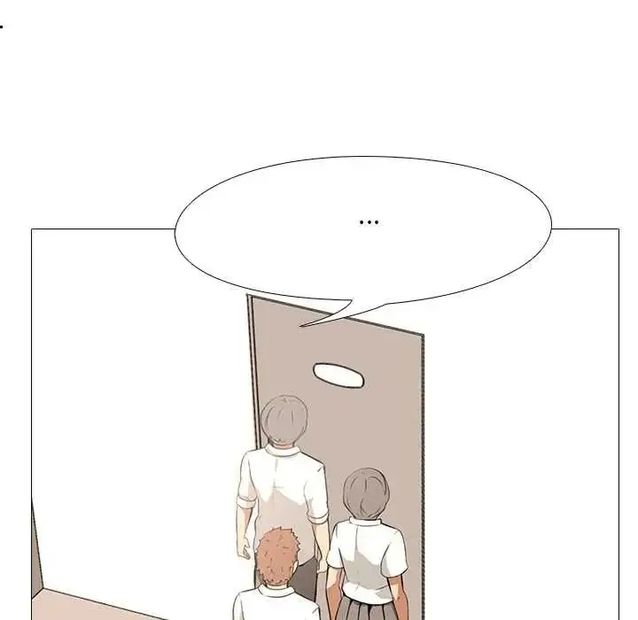 漫画《公寓生存游戏》第11话第99张图