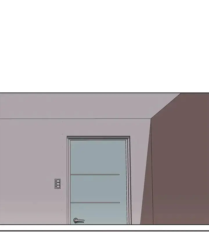 漫画《公寓生存游戏》第3话第109张图