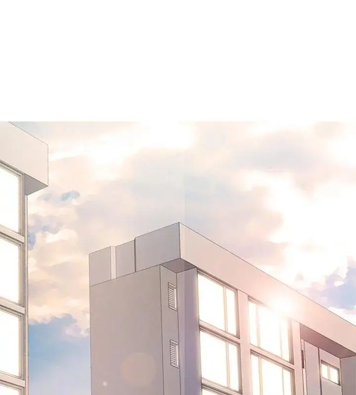 漫画《公寓生存游戏》第3话第12张图