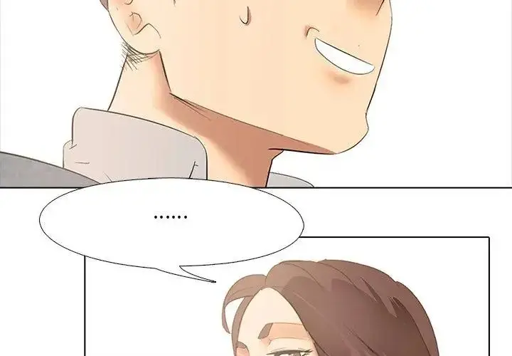 漫画《公寓生存游戏》第3话第41张图