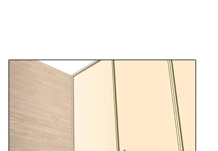 漫画《公寓生存游戏》第3话第47张图