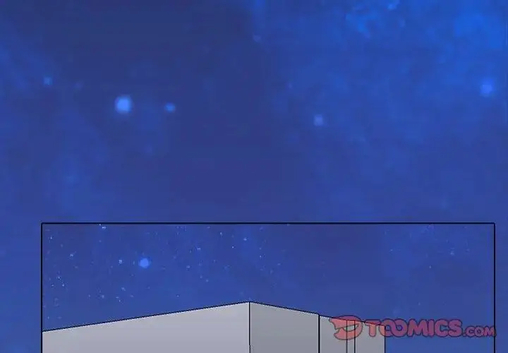 漫画《公寓生存游戏》第3话第65张图