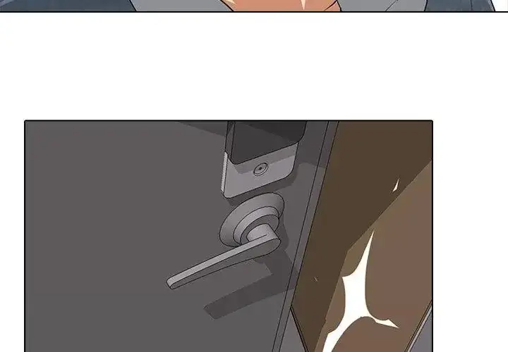 漫画《公寓生存游戏》第3话第98张图
