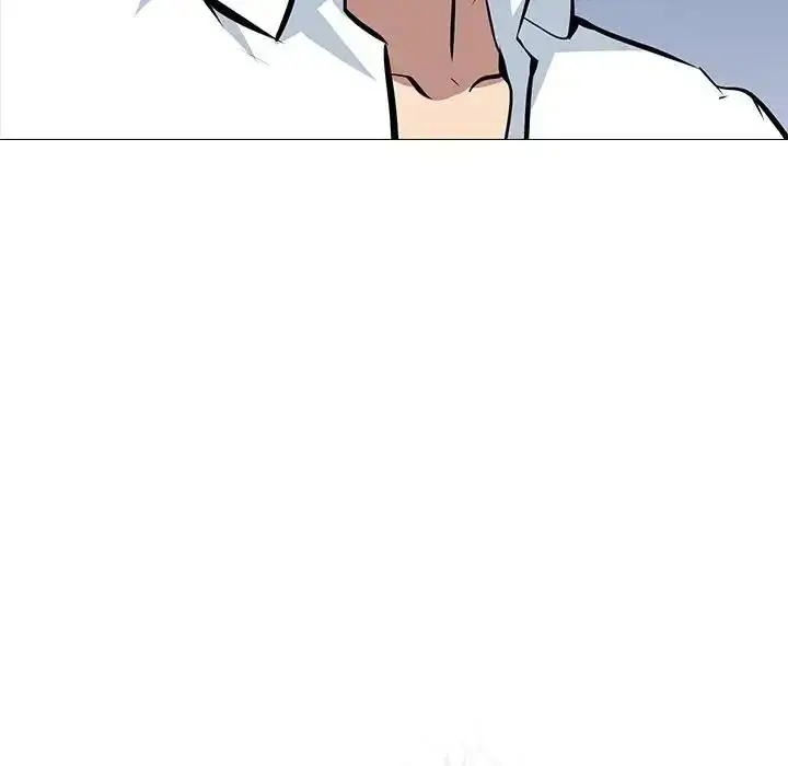漫画《公寓生存游戏》第15话第101张图