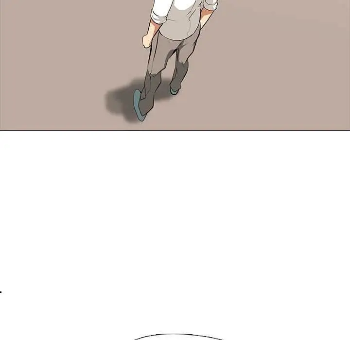 漫画《公寓生存游戏》第10话第102张图