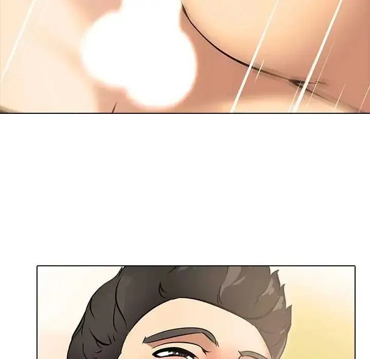 漫画《公寓生存游戏》第10话第31张图