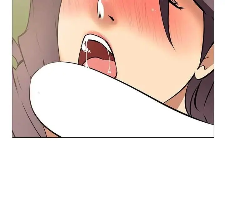 漫画《公寓生存游戏》第10话第41张图