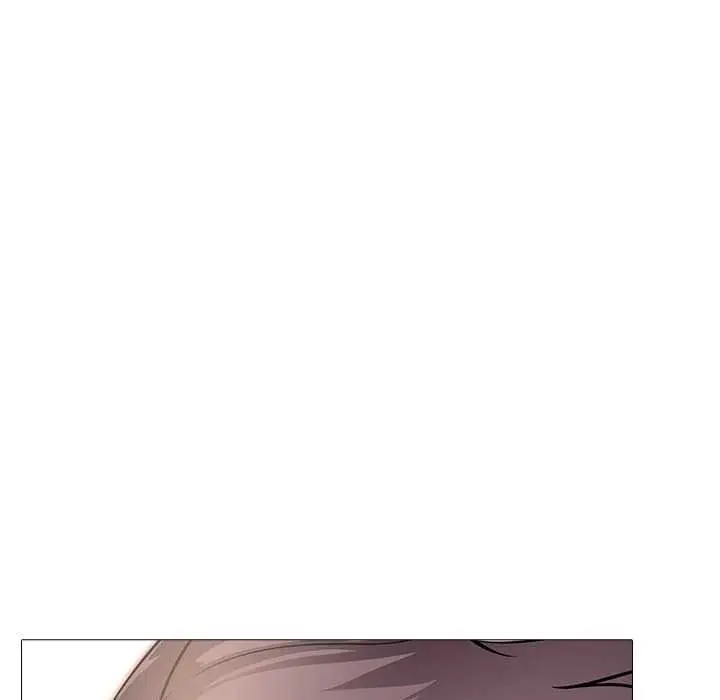 漫画《公寓生存游戏》第10话第58张图