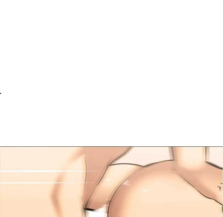 漫画《公寓生存游戏》第10话第66张图
