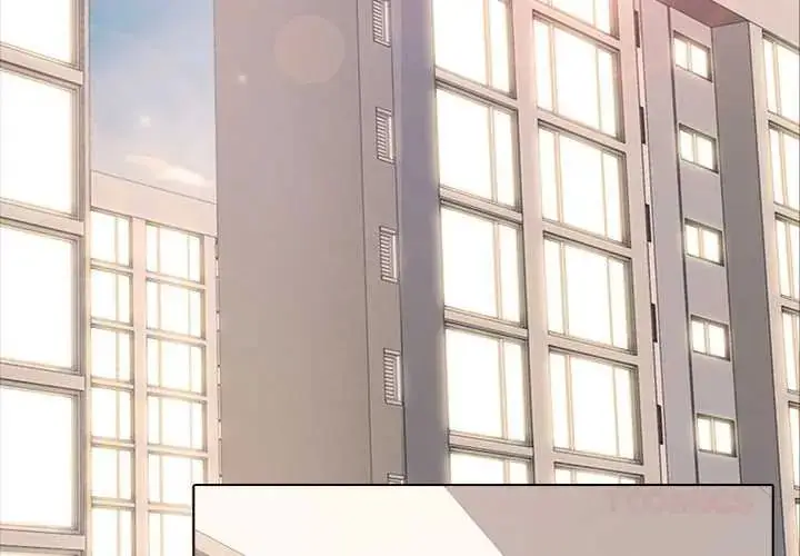 漫画《公寓生存游戏》第5话第2张图