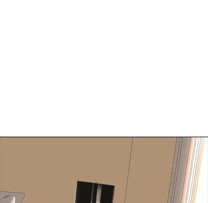 漫画《公寓生存游戏》第5话第46张图