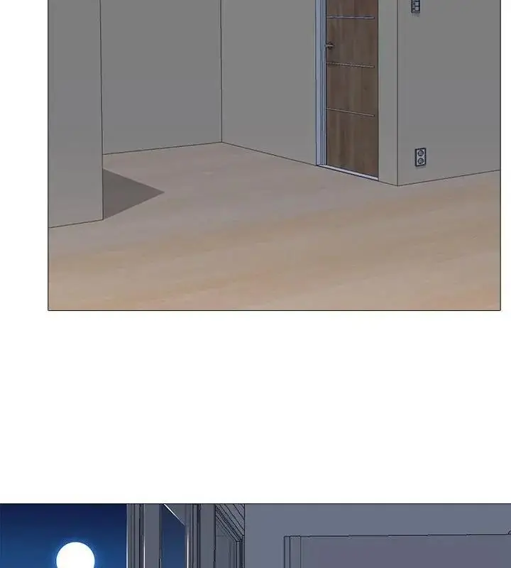 漫画《公寓生存游戏》第16话第10张图