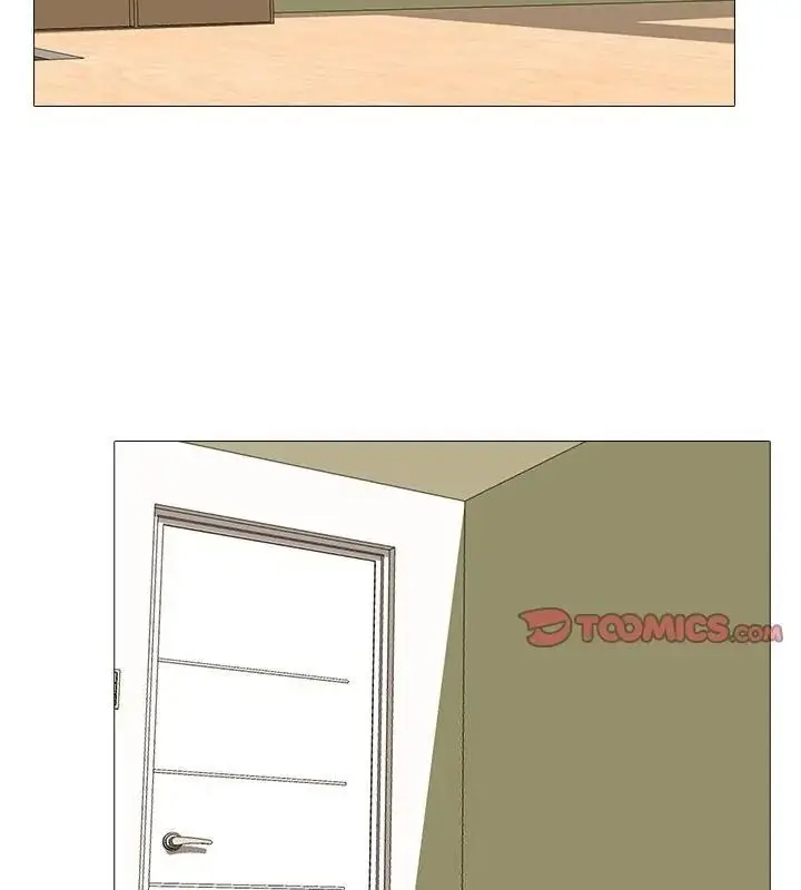 漫画《公寓生存游戏》第16话第61张图