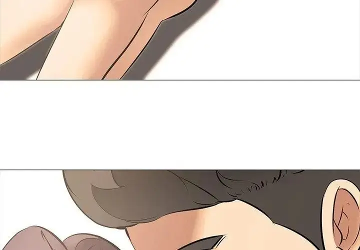 漫画《公寓生存游戏》第16话第89张图