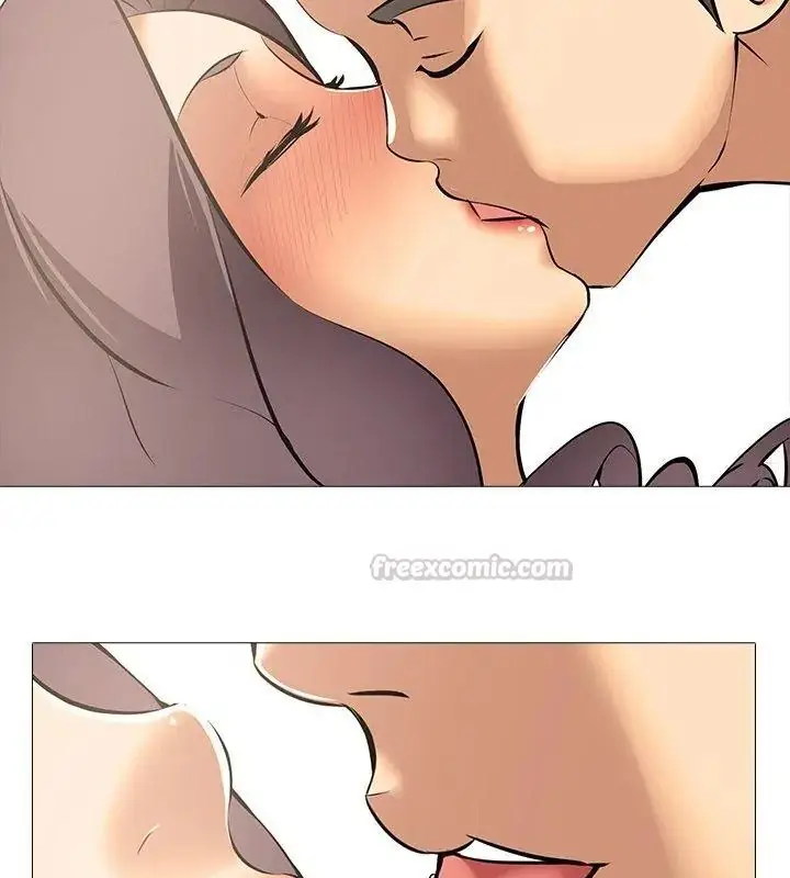 漫画《公寓生存游戏》第16话第90张图