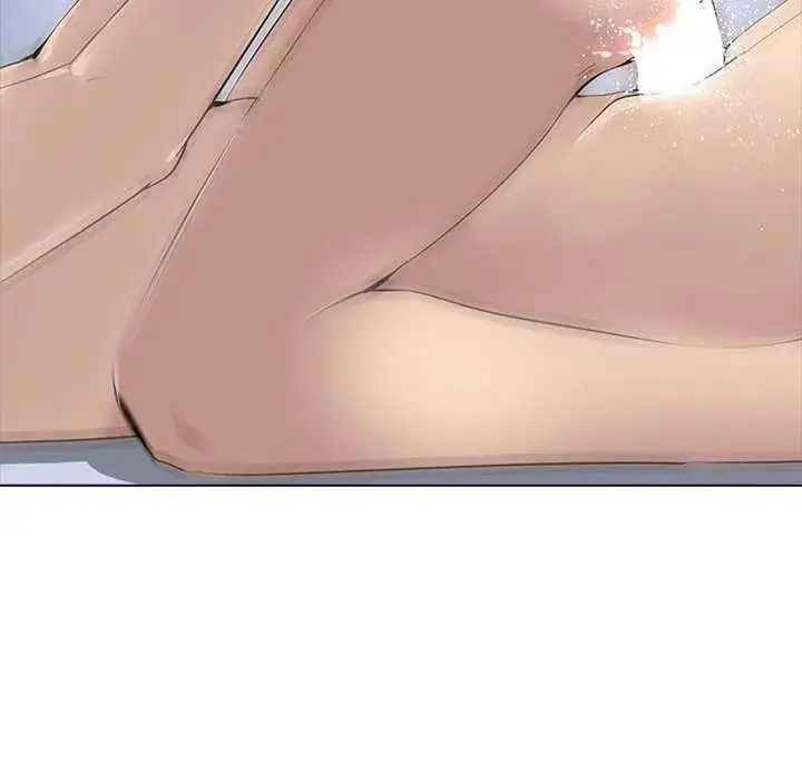 漫画《公寓生存游戏》第7话第58张图
