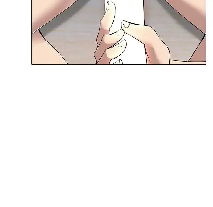 漫画《公寓生存游戏》第7话第93张图