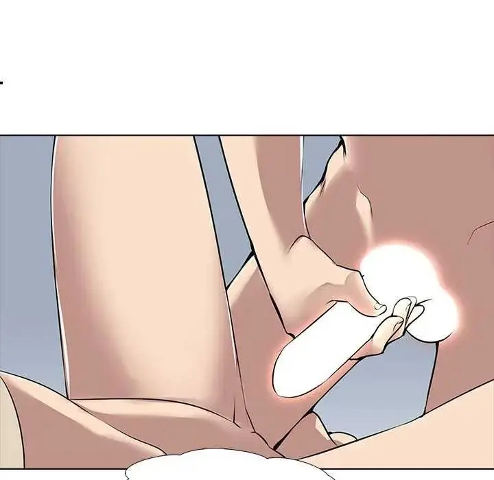 漫画《公寓生存游戏》第7话第94张图
