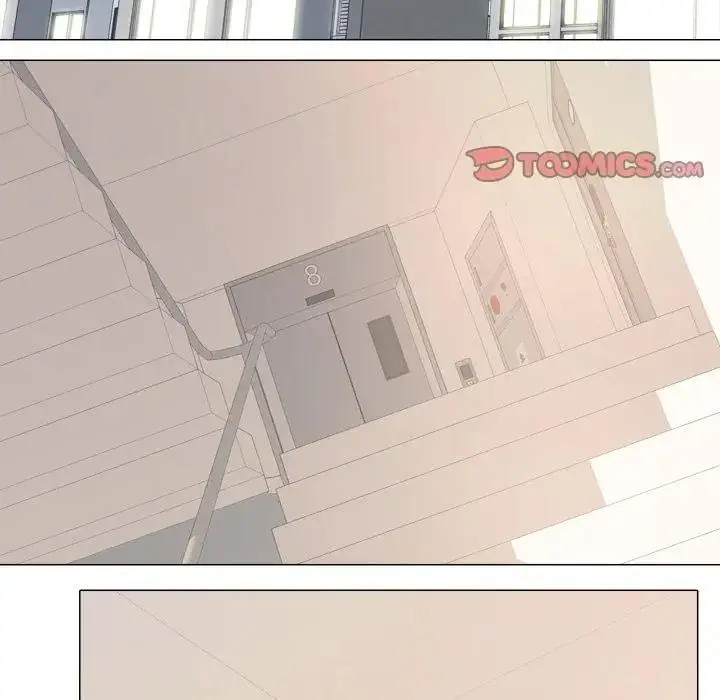 漫画《公寓生存游戏》第1话第2张图