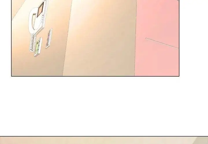 漫画《公寓生存游戏》第1话第83张图
