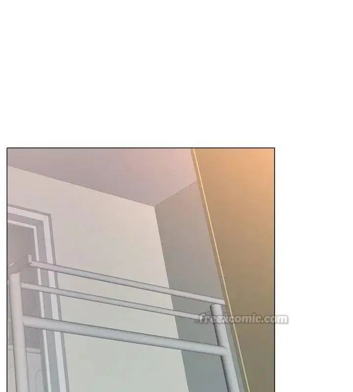 漫画《公寓生存游戏》第1话第90张图