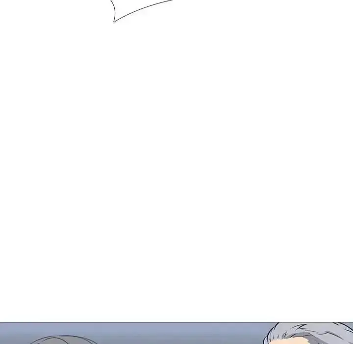 漫画《公寓生存游戏》第14话第109张图