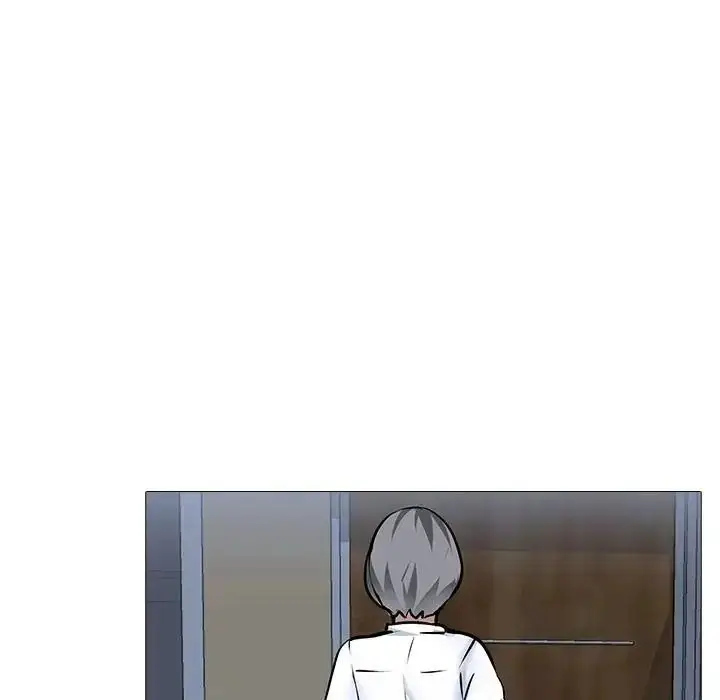 漫画《公寓生存游戏》第14话第119张图