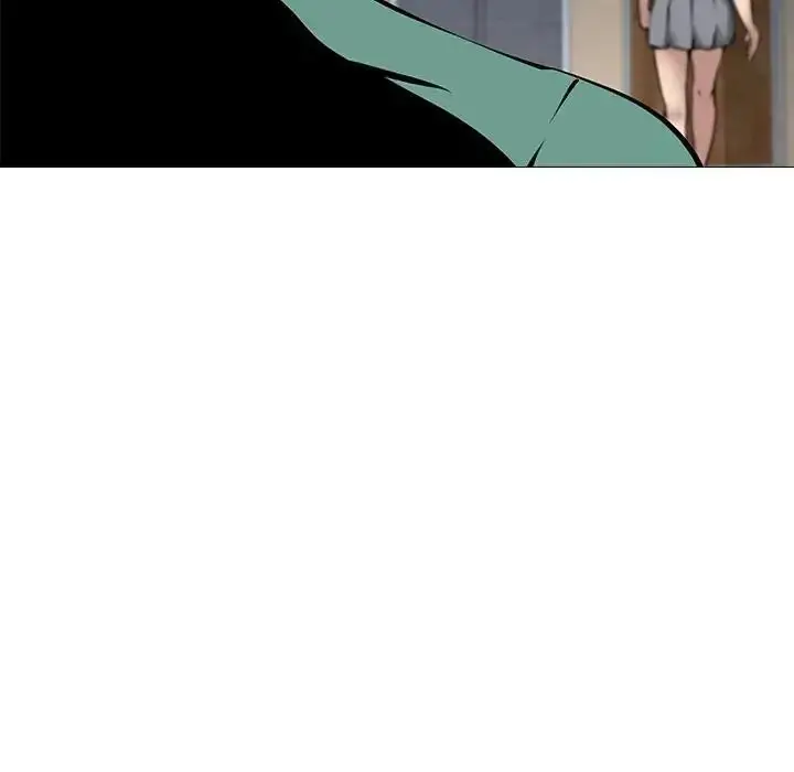漫画《公寓生存游戏》第14话第122张图