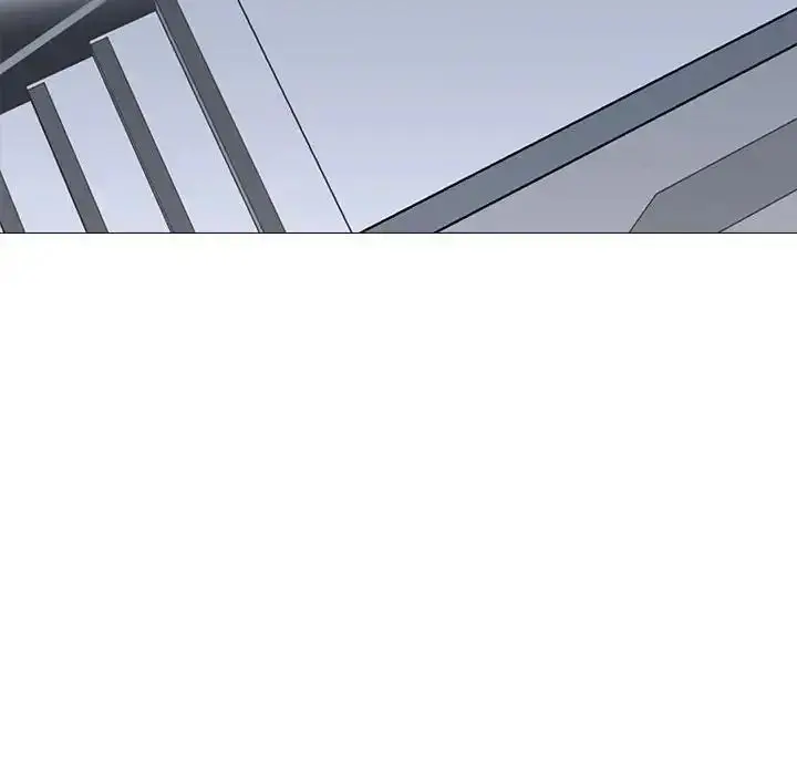 漫画《公寓生存游戏》第14话第13张图