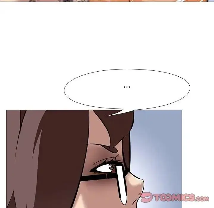 漫画《公寓生存游戏》第14话第39张图