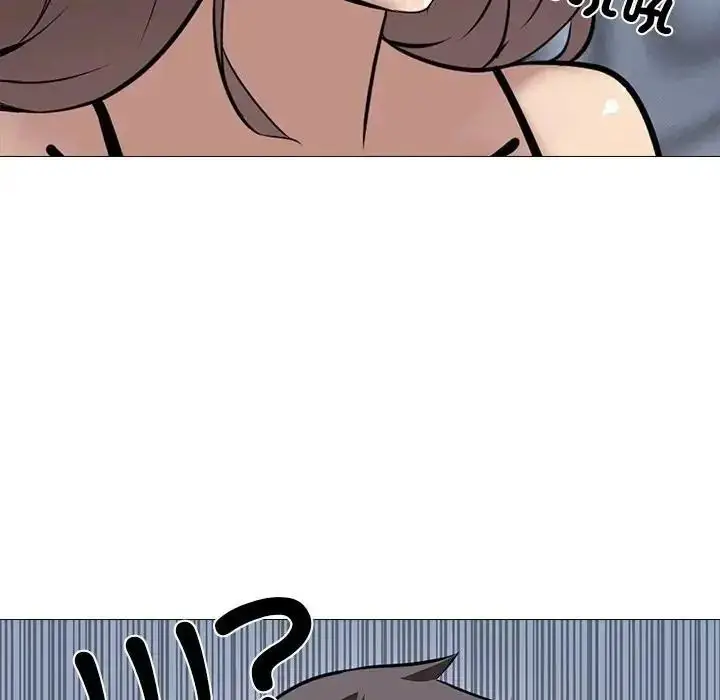 漫画《公寓生存游戏》第14话第46张图