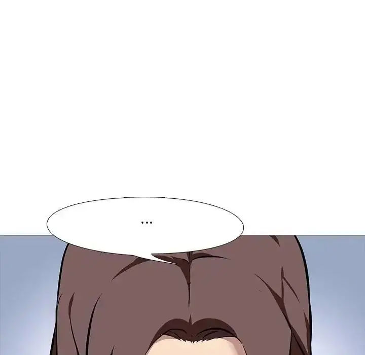 漫画《公寓生存游戏》第14话第67张图