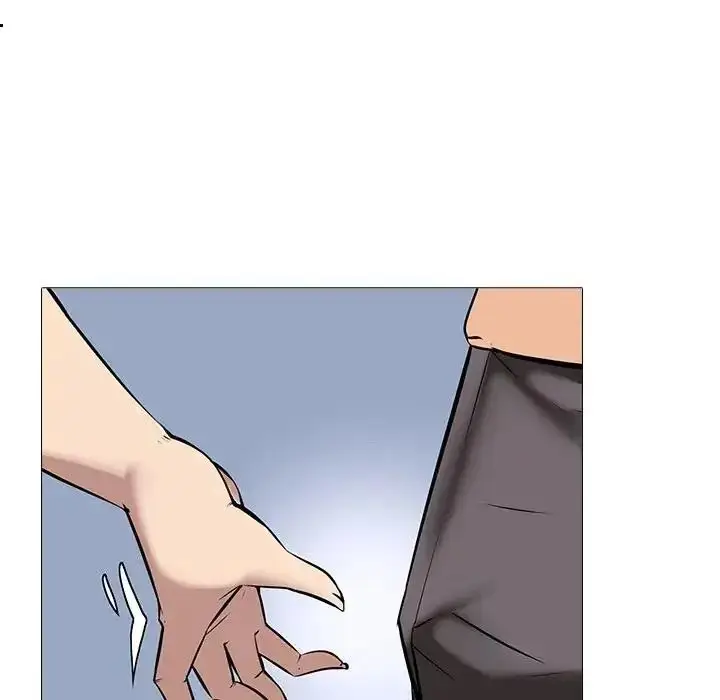 漫画《公寓生存游戏》第14话第73张图