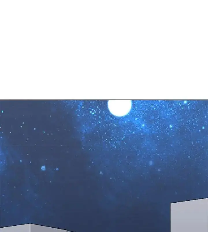 漫画《公寓生存游戏》第6话第112张图