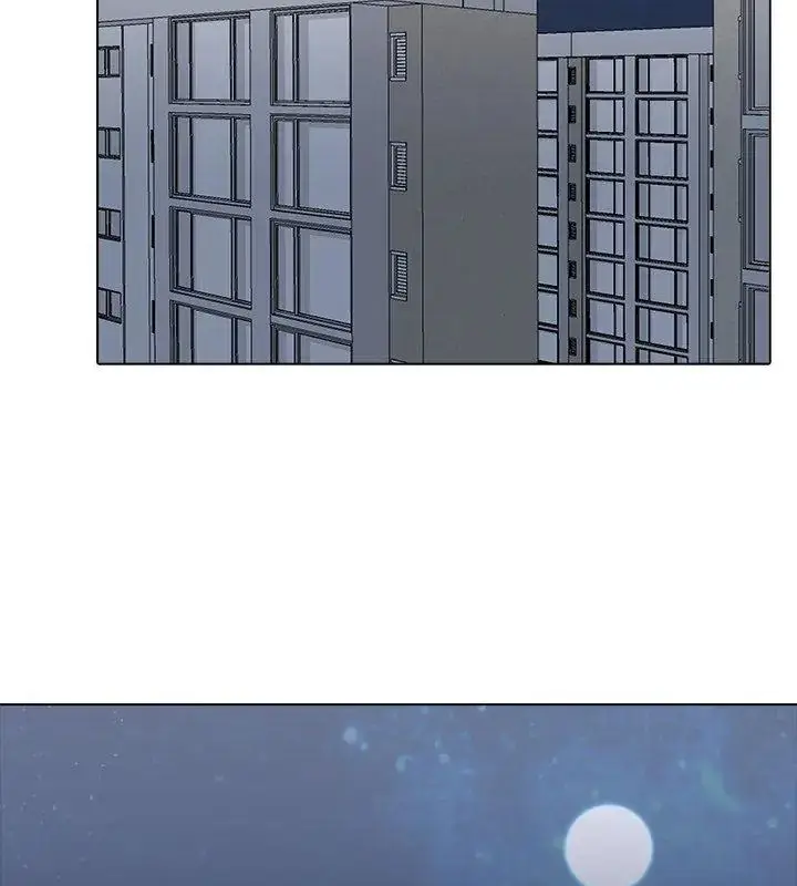 漫画《公寓生存游戏》第6话第114张图