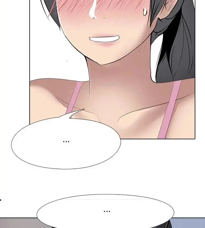 漫画《公寓生存游戏》第6话第76张图