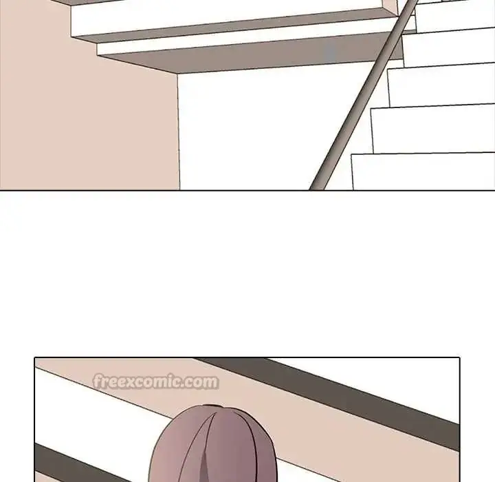 漫画《公寓生存游戏》第8话第120张图