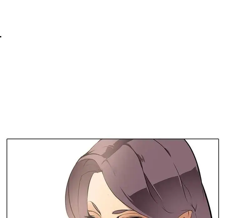 漫画《公寓生存游戏》第8话第83张图