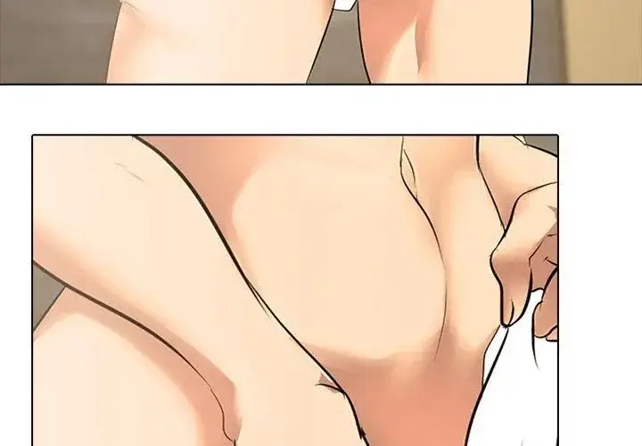 漫画《公寓生存游戏》第2话第50张图