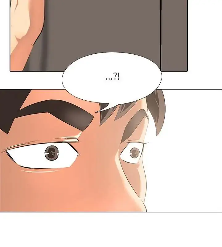 漫画《公寓生存游戏》第2话第76张图