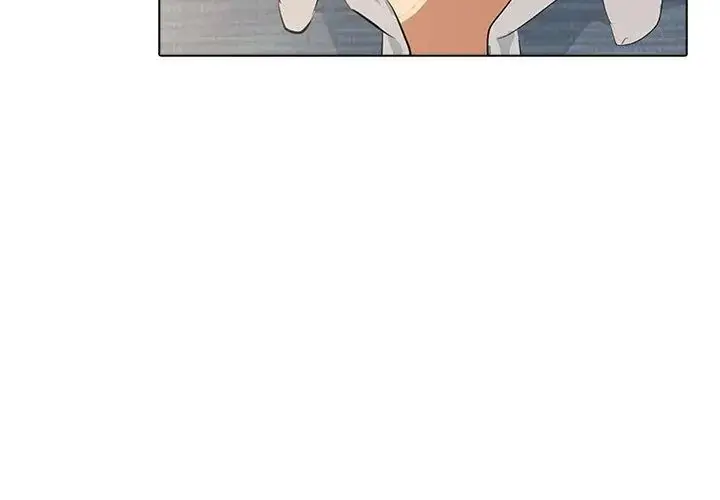 漫画《公寓生存游戏》第2话第92张图