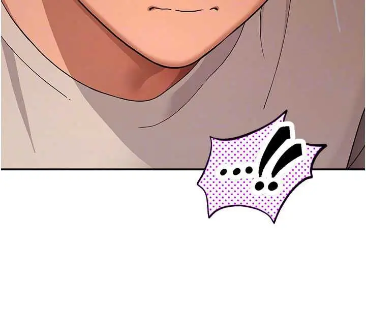漫画《斯文坏猫猫》第12话第113张图