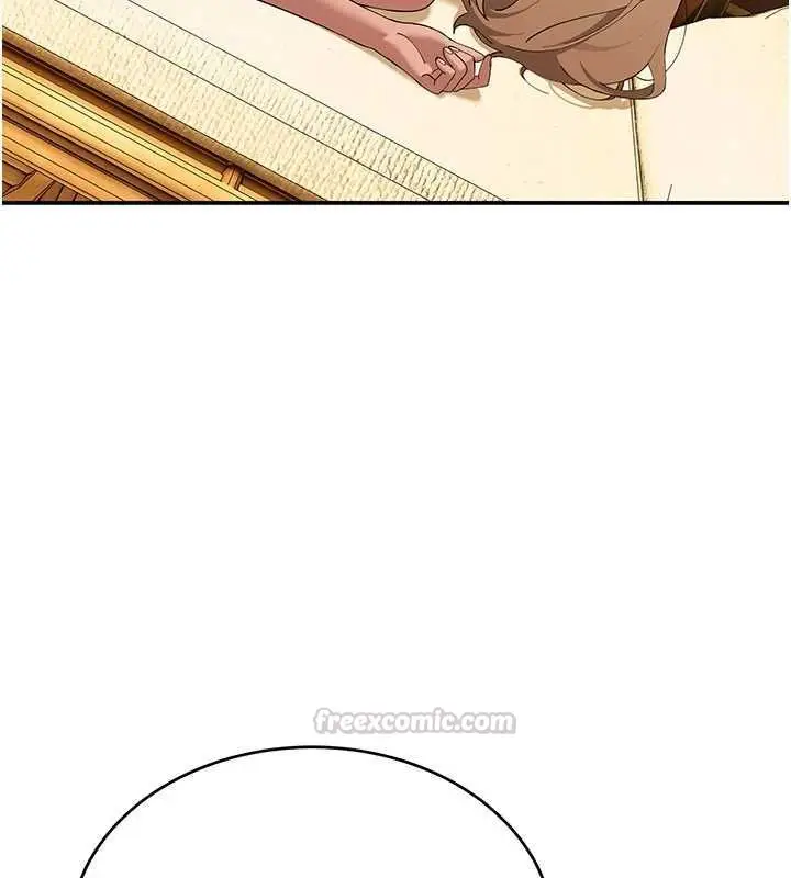 漫画《斯文坏猫猫》第12话第120张图