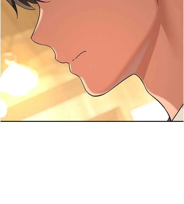 漫画《斯文坏猫猫》第12话第134张图