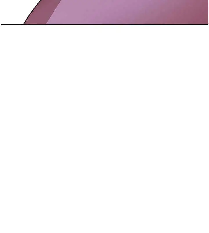 漫画《斯文坏猫猫》第12话第152张图