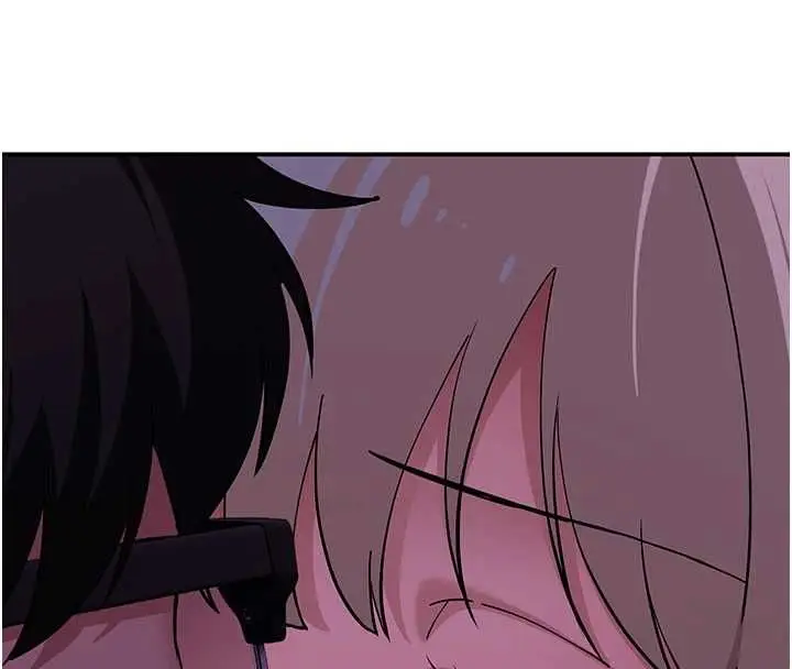 漫画《斯文坏猫猫》第12话第47张图